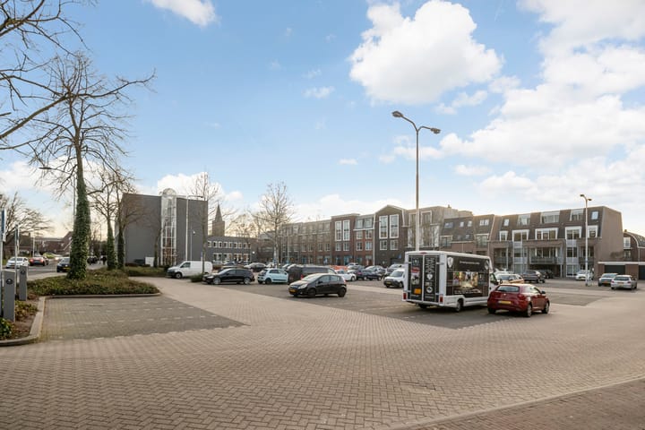 Photo 58 of Bunschoterweg 4