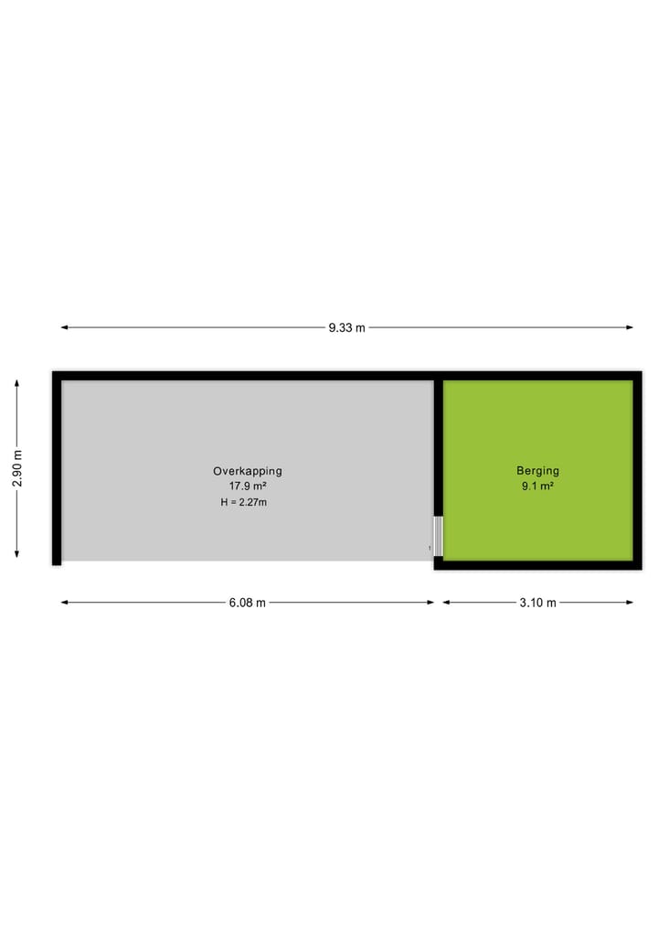 Photo 63 of Bunschoterweg 4