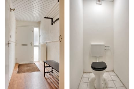 Adelaartlaan 79 tertiary image