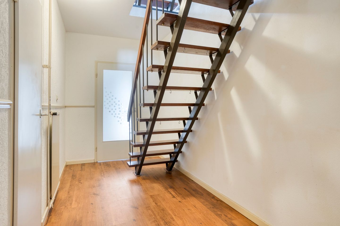 Foto 4 van Adelaartlaan 79