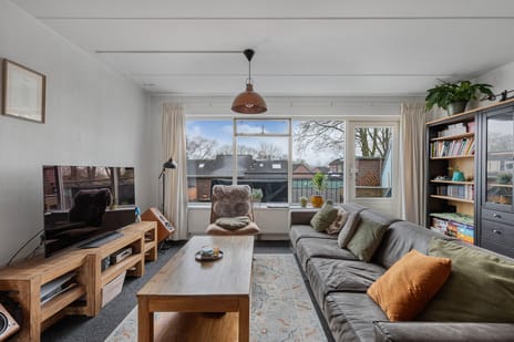 Populier 208 secondary image