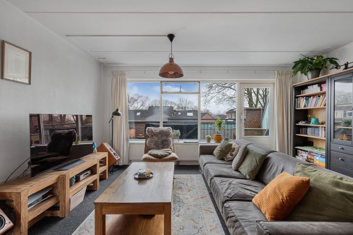 Photo 2 of Populier 208