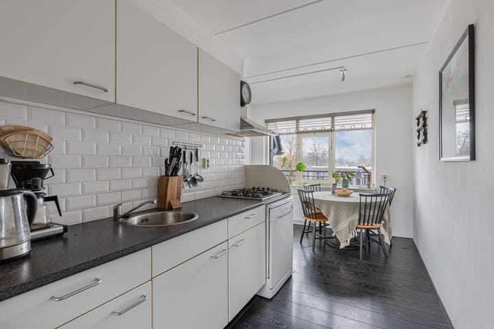 Photo 3 of Populier 208