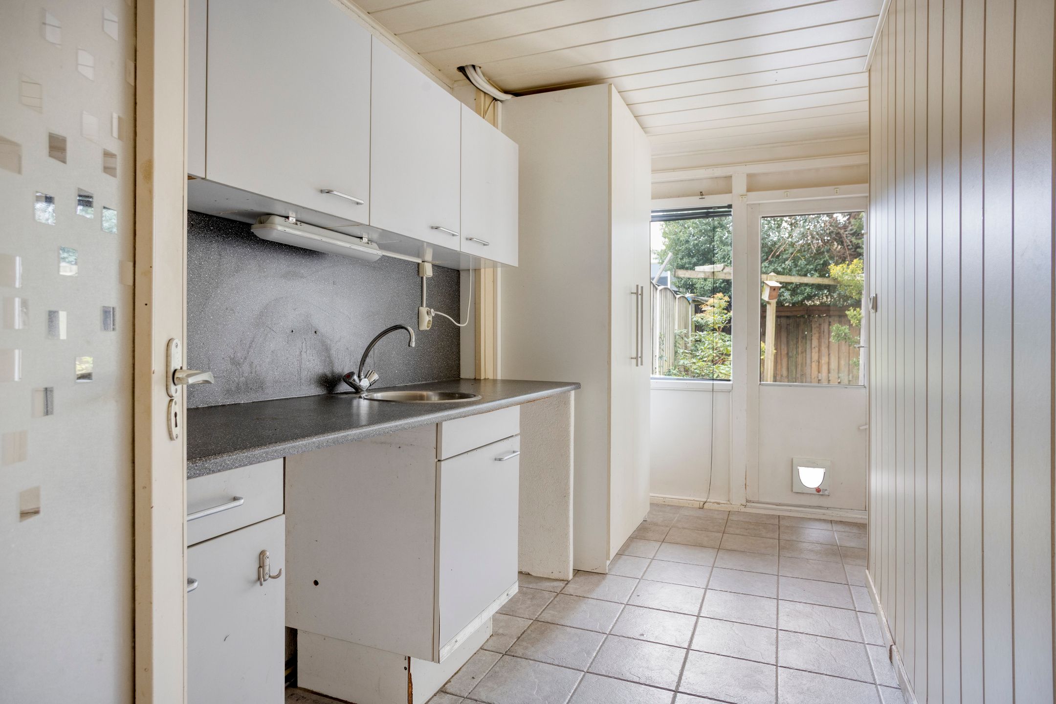 Foto 6 van Adelaartlaan 79