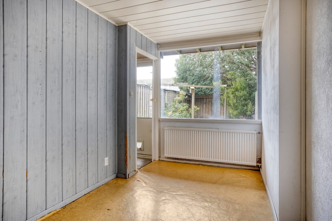 Foto 7 van Adelaartlaan 79