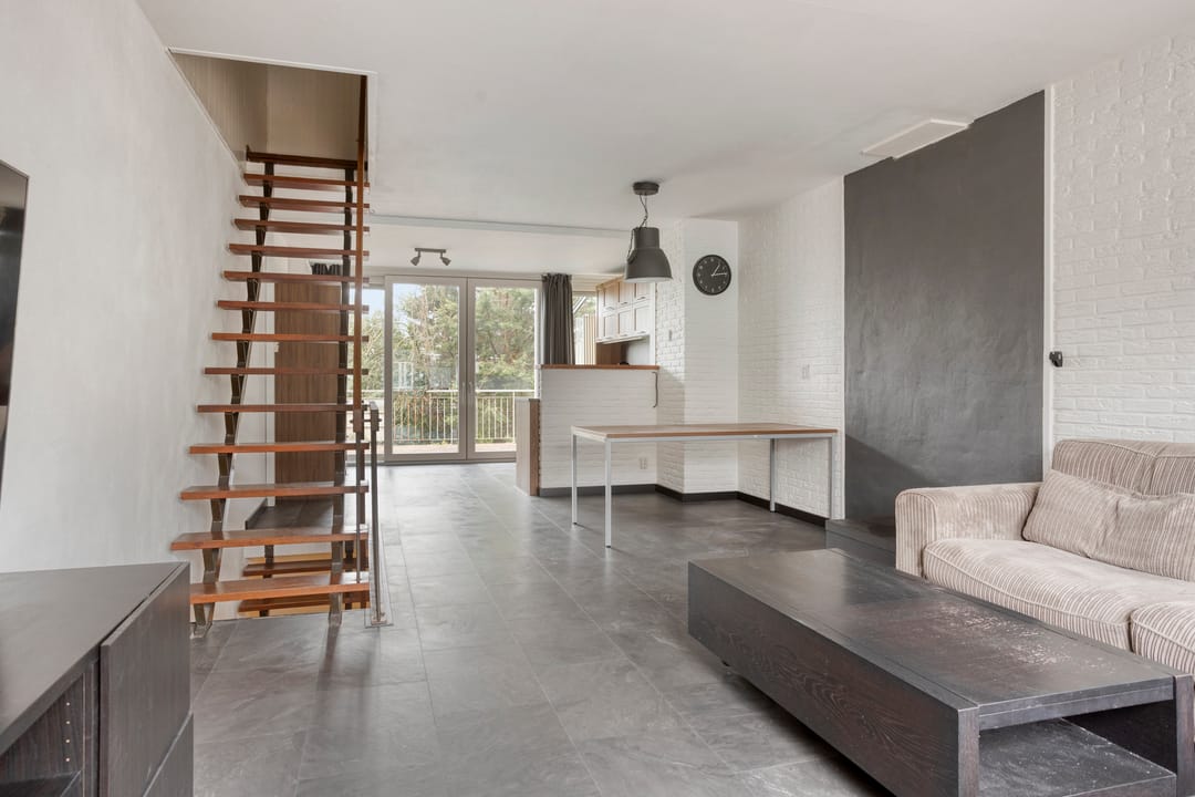 Foto 8 van Adelaartlaan 79