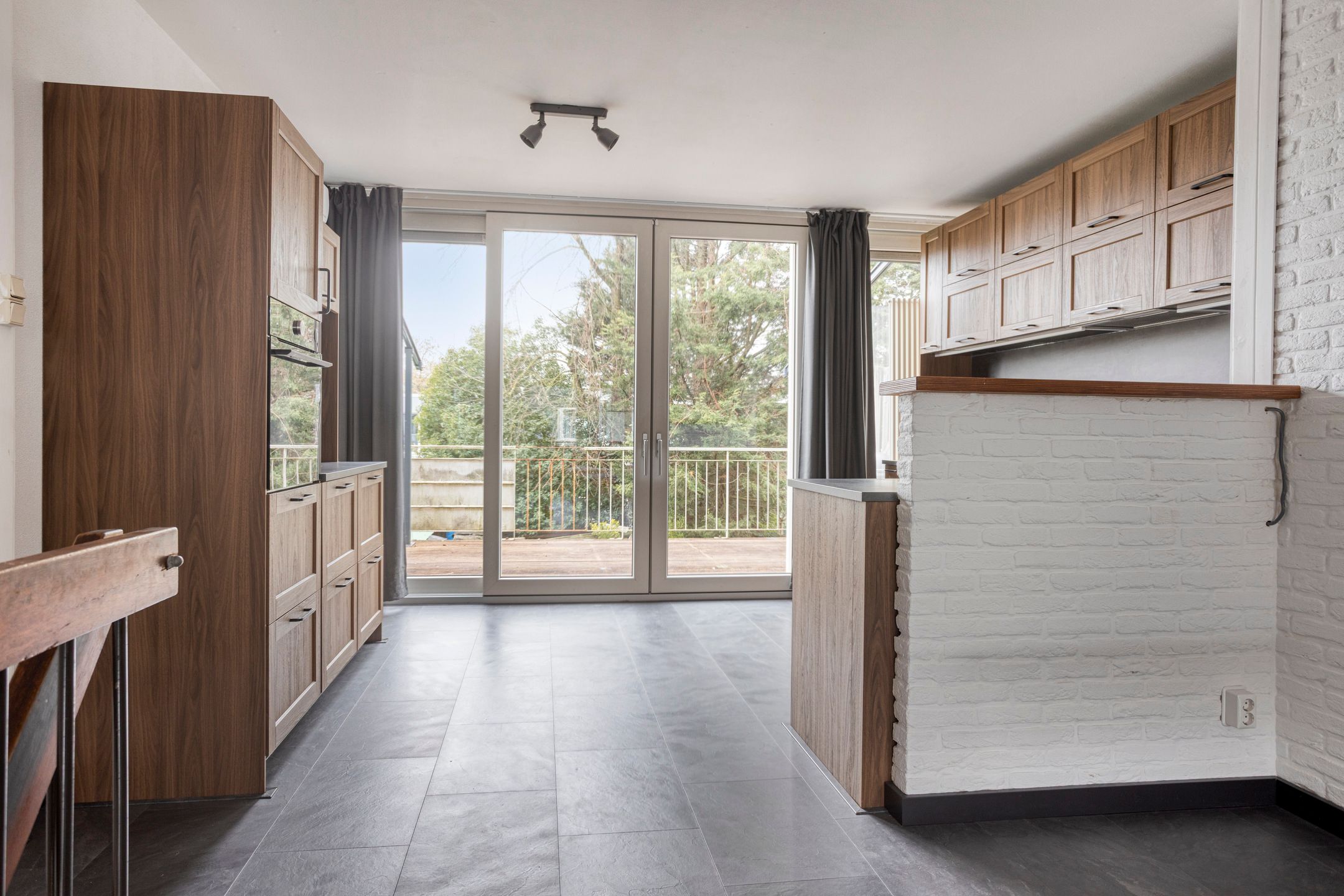 Foto 9 van Adelaartlaan 79