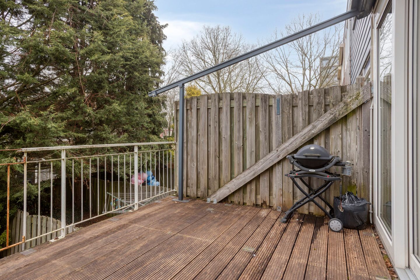 Foto 10 van Adelaartlaan 79