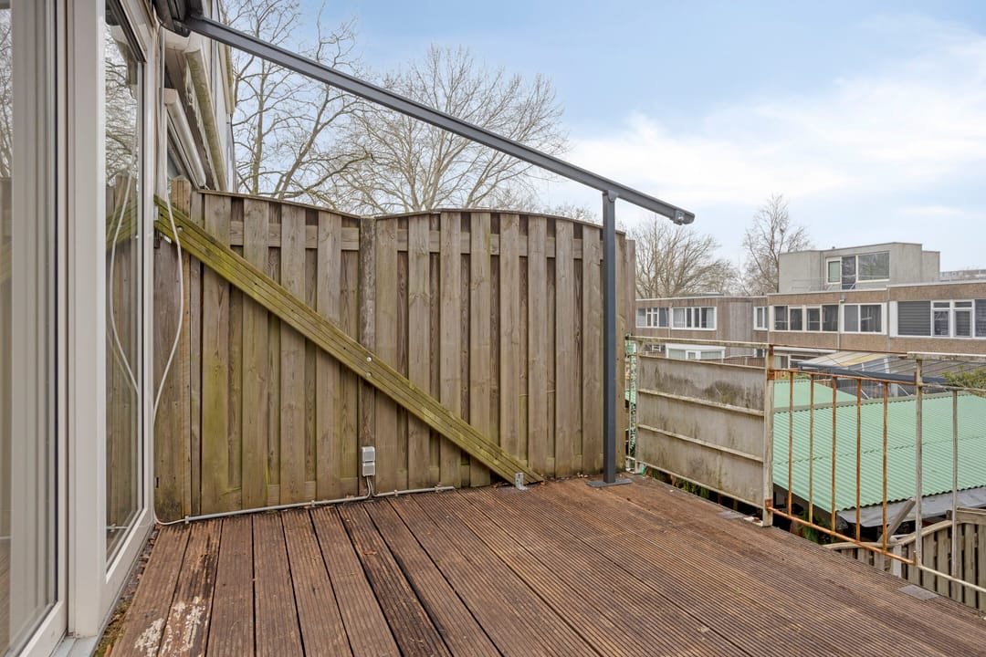 Foto 11 van Adelaartlaan 79