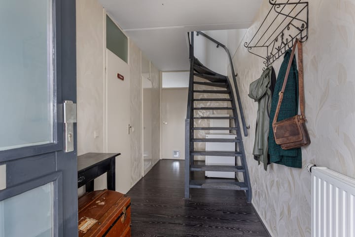 Photo 9 of Populier 208