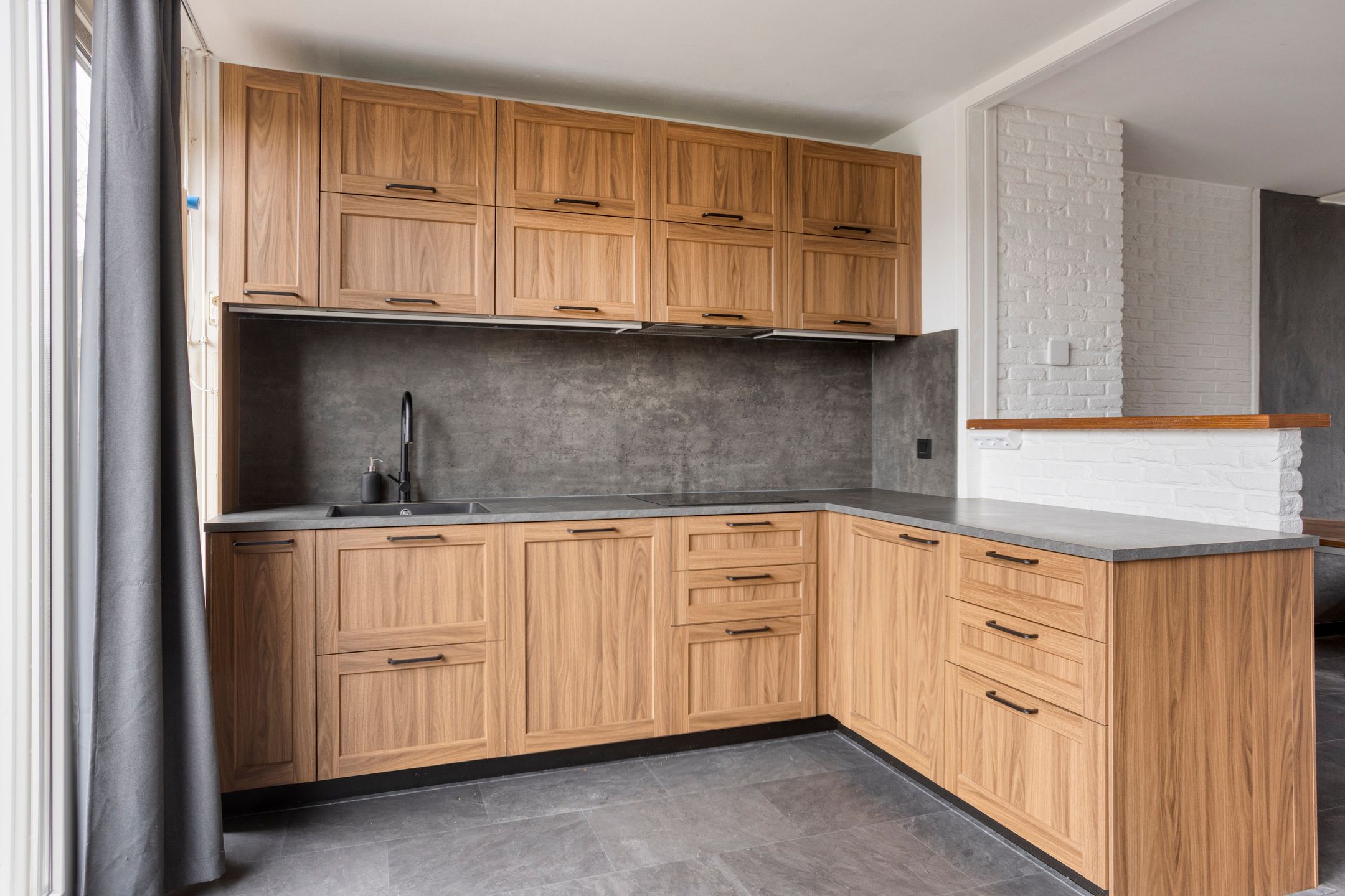 Foto 12 van Adelaartlaan 79