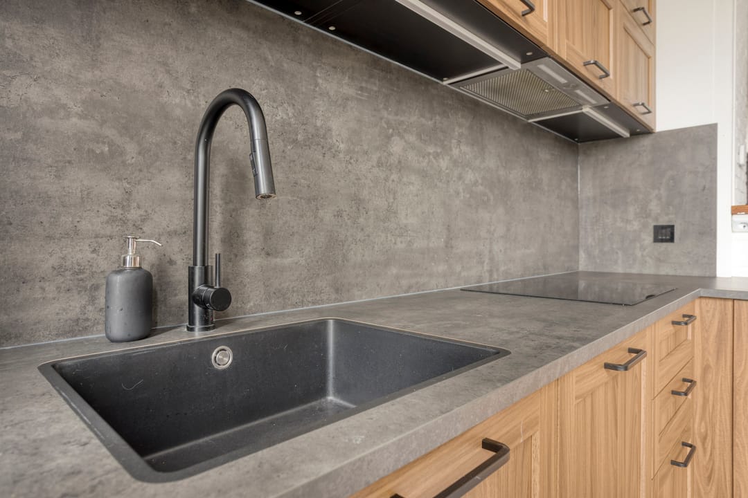 Foto 13 van Adelaartlaan 79