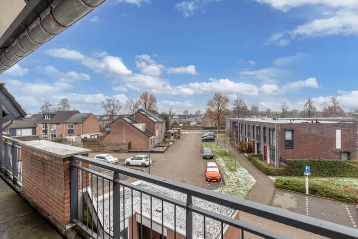 Photo 8 of Populier 208