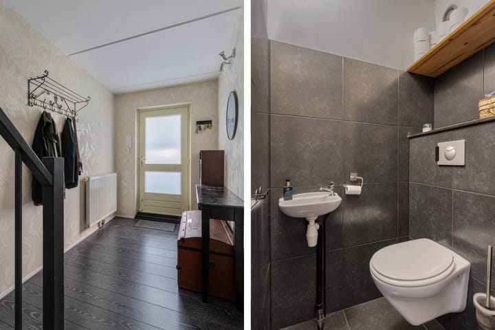 Photo 10 of Populier 208