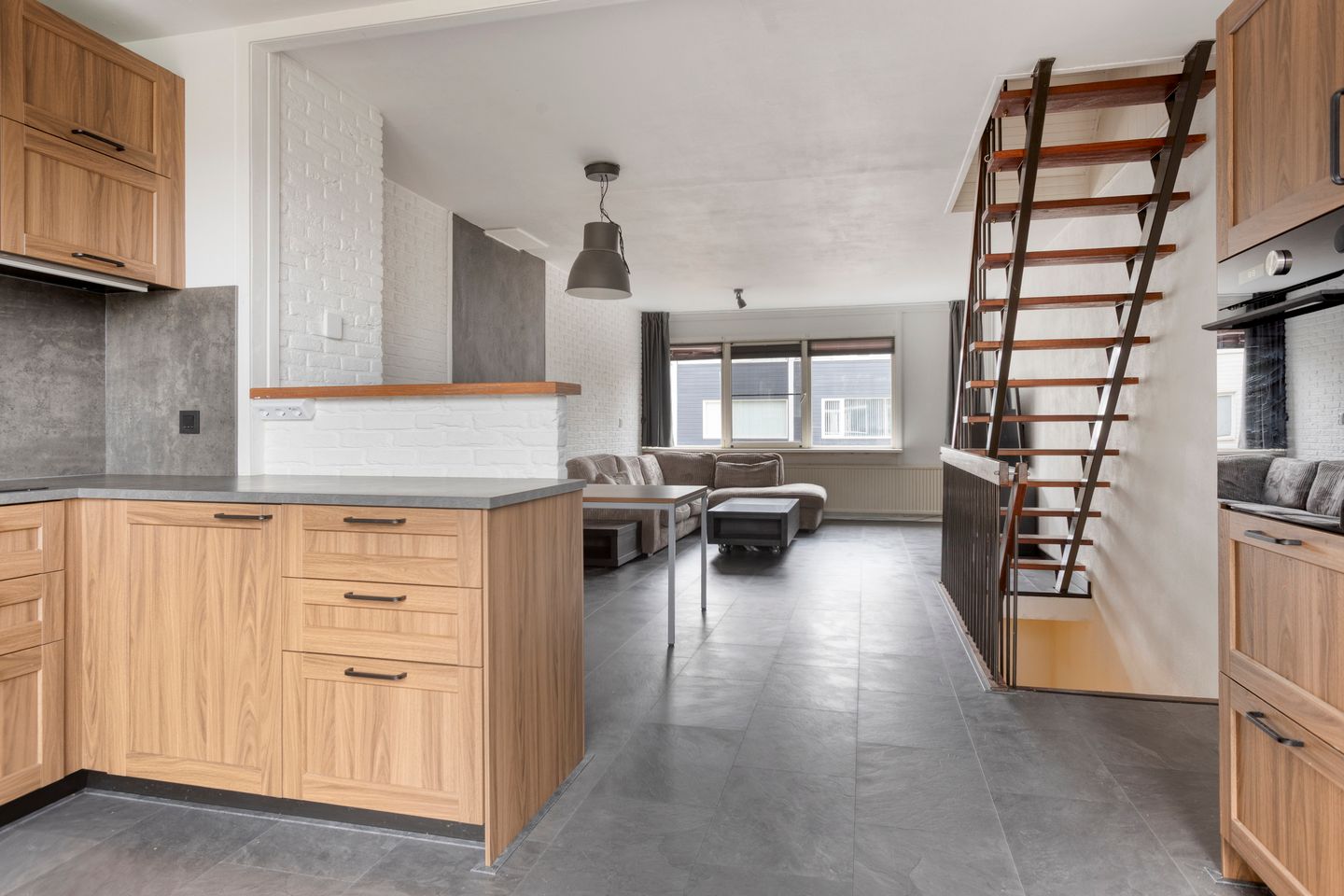 Foto 14 van Adelaartlaan 79