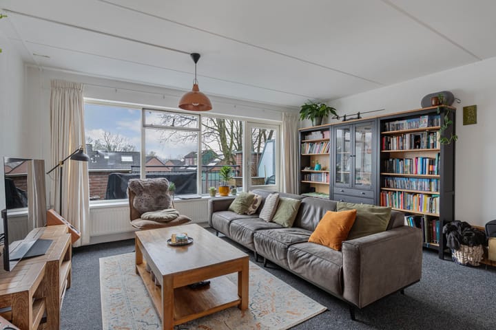 Photo 11 of Populier 208