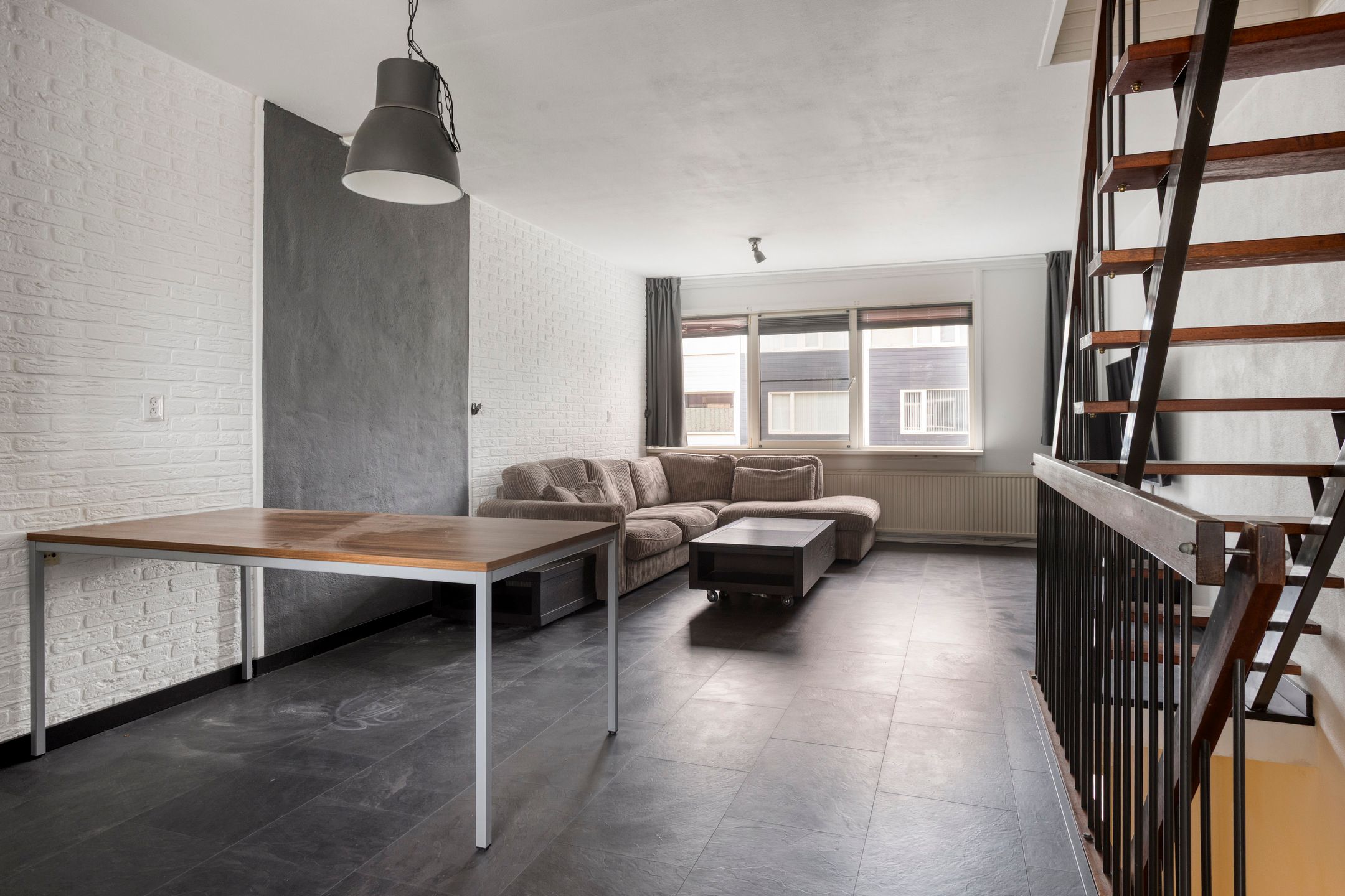 Foto 15 van Adelaartlaan 79