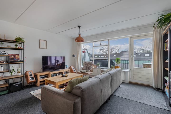 Photo 12 of Populier 208