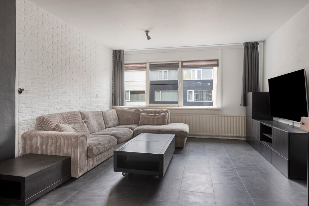 Foto 16 van Adelaartlaan 79