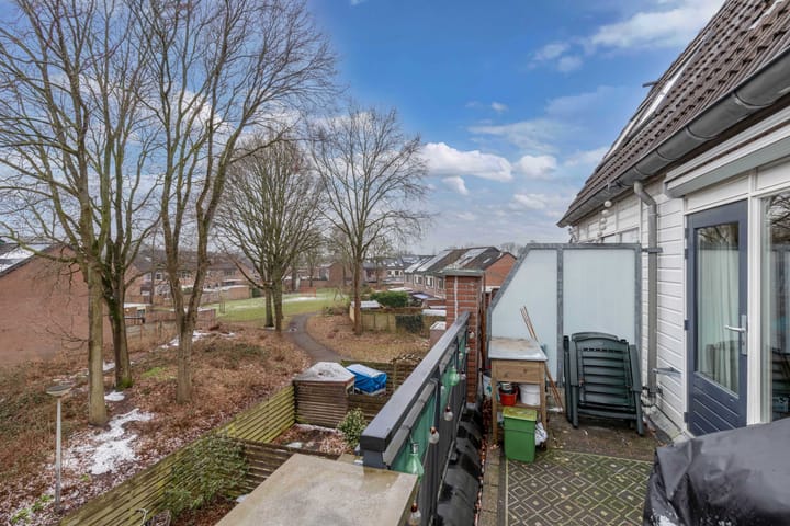 Photo 14 of Populier 208