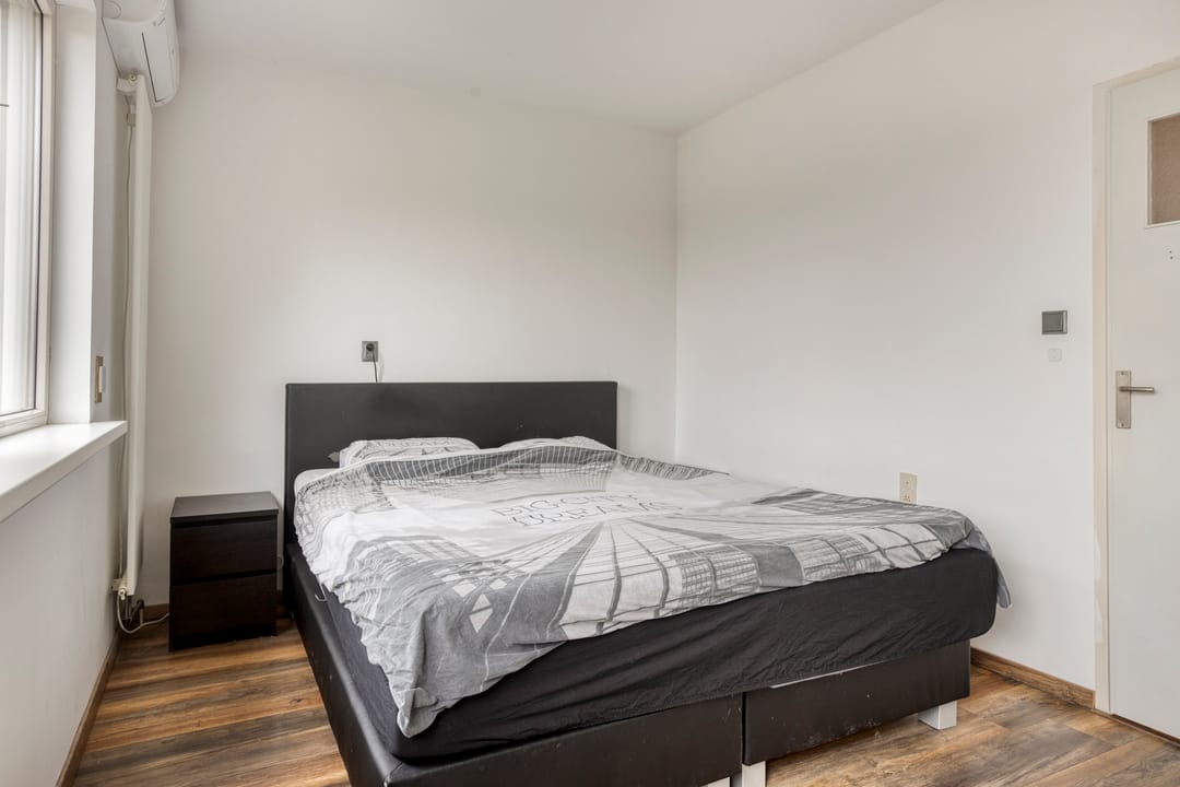 Foto 17 van Adelaartlaan 79