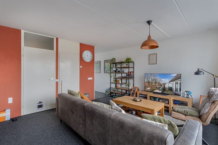 Photo 15 of Populier 208