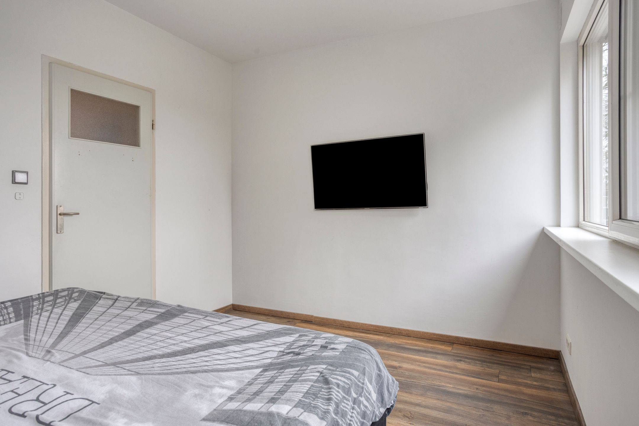 Foto 18 van Adelaartlaan 79