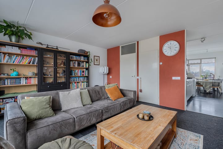 Photo 16 of Populier 208