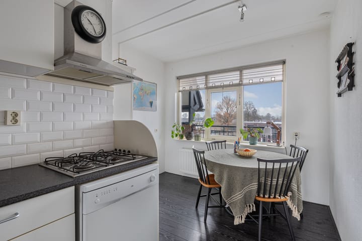 Photo 17 of Populier 208