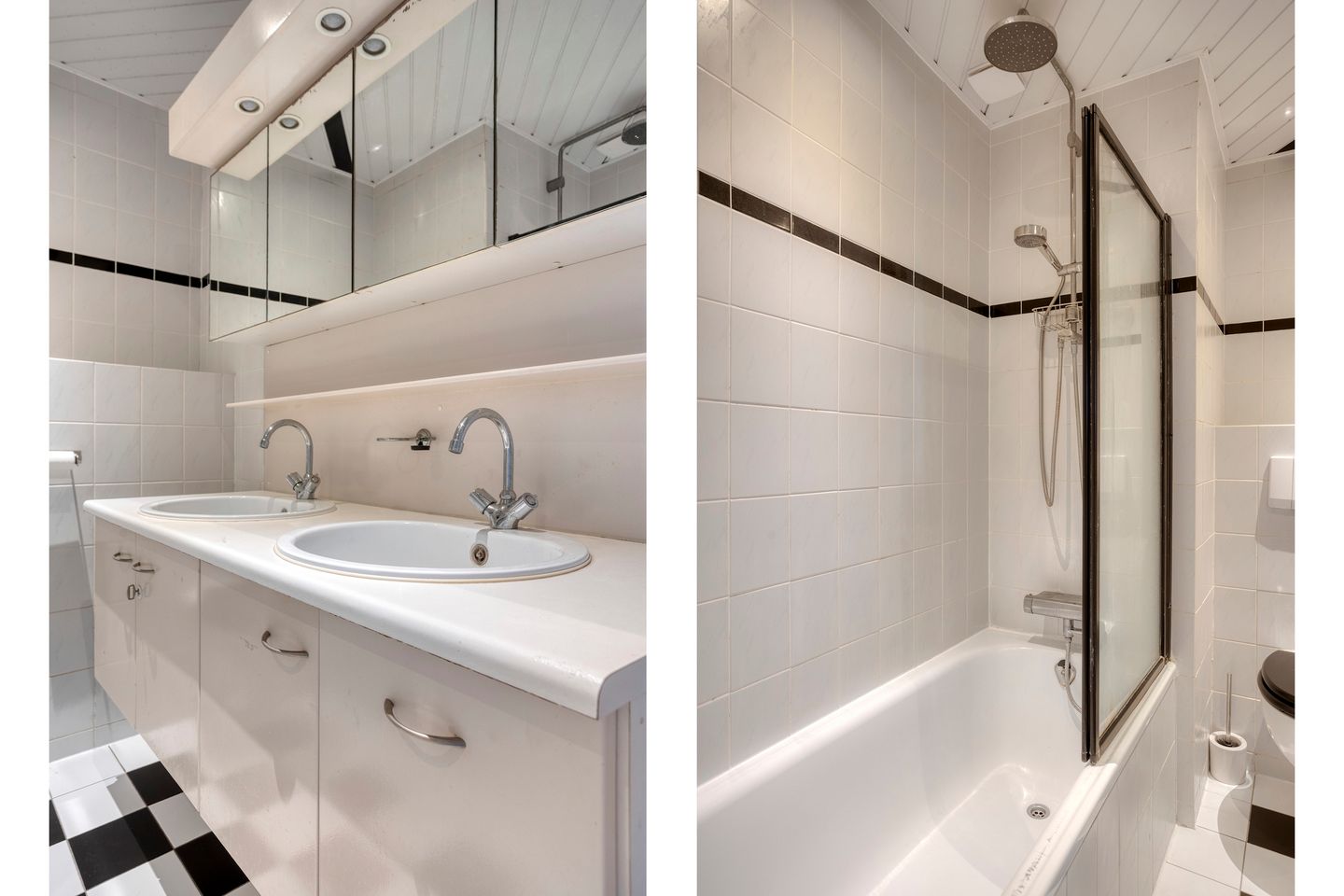 Foto 20 van Adelaartlaan 79