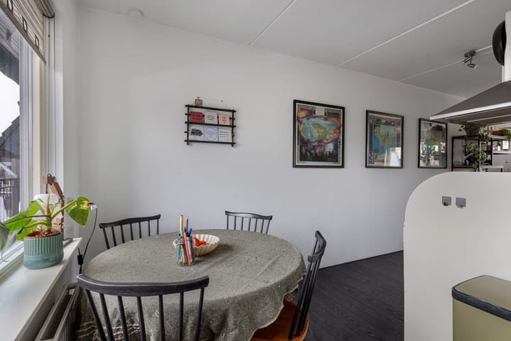 Photo 18 of Populier 208