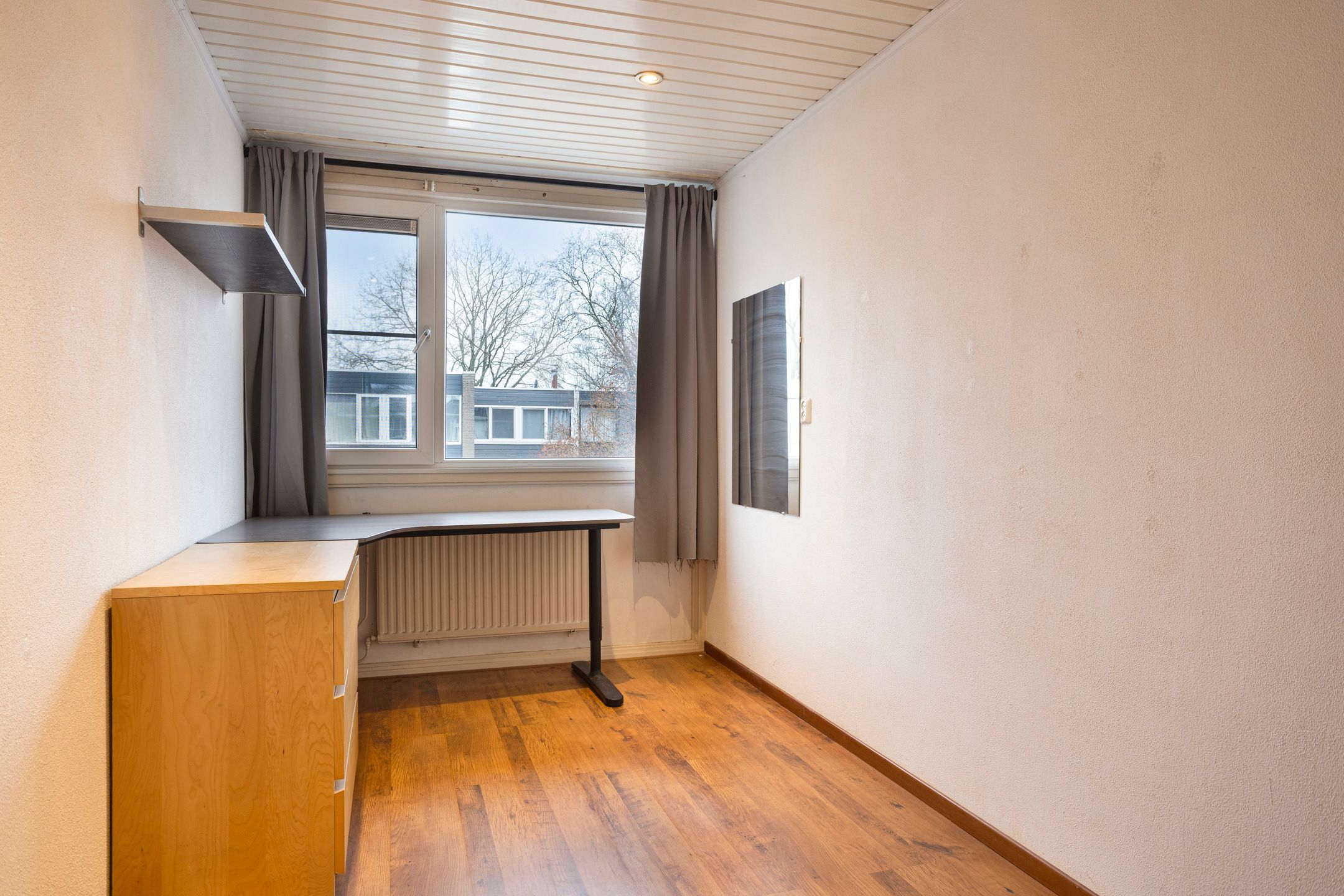 Foto 21 van Adelaartlaan 79