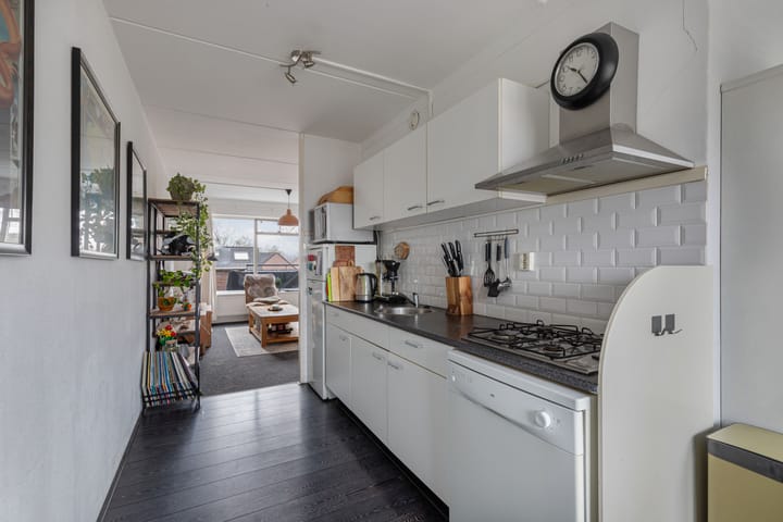 Photo 19 of Populier 208