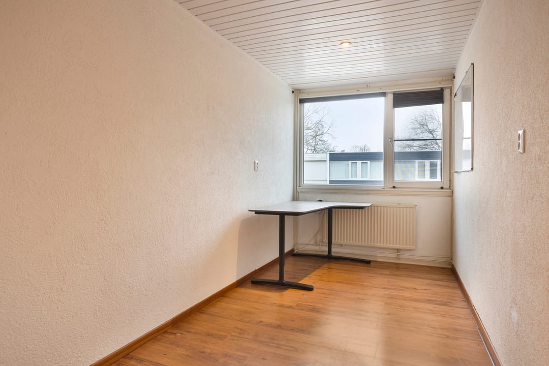 Foto 22 van Adelaartlaan 79