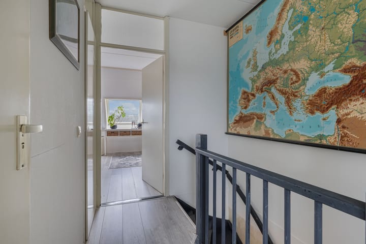 Photo 20 of Populier 208