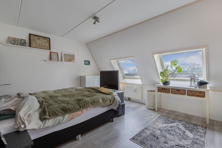 Photo 21 of Populier 208