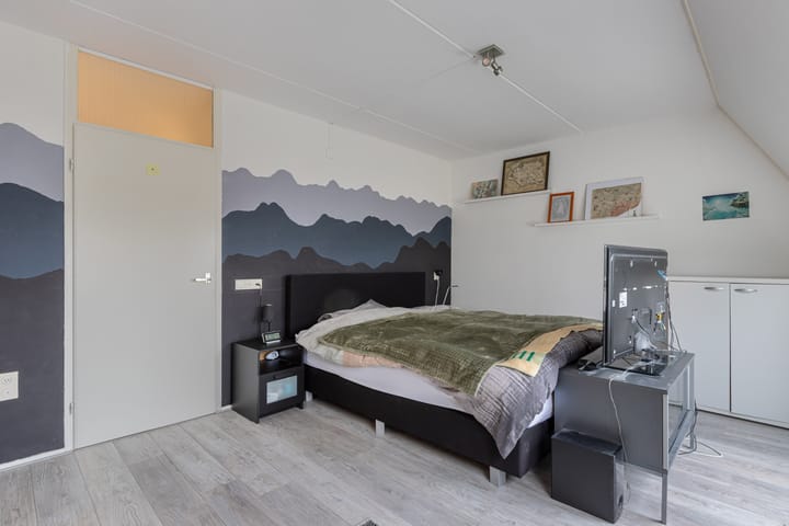 Photo 22 of Populier 208