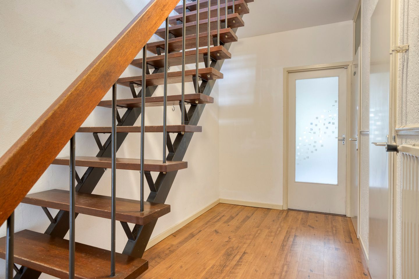 Foto 5 van Adelaartlaan 79