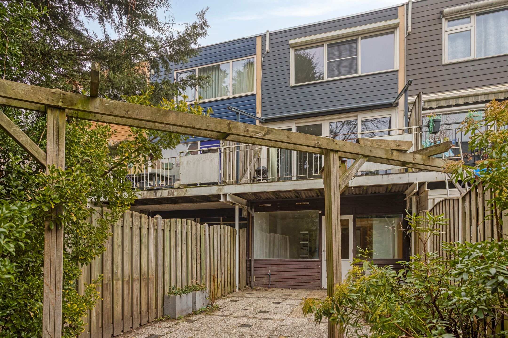 Foto 24 van Adelaartlaan 79