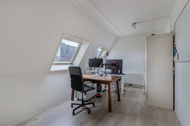 Photo 23 of Populier 208