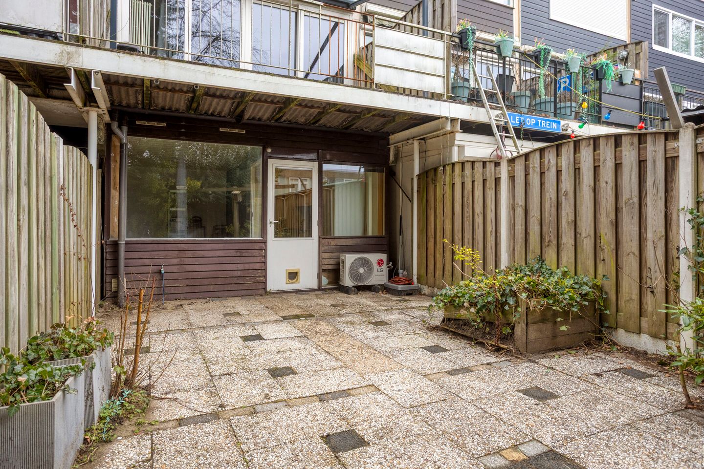 Foto 25 van Adelaartlaan 79