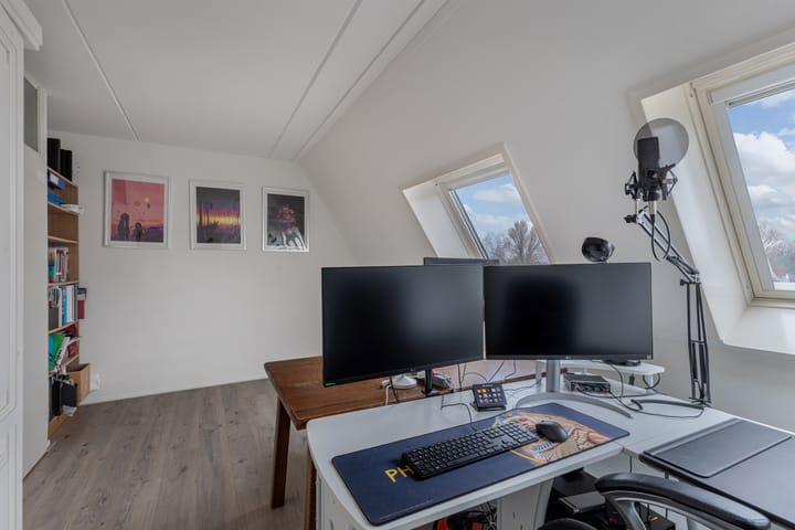 Photo 24 of Populier 208