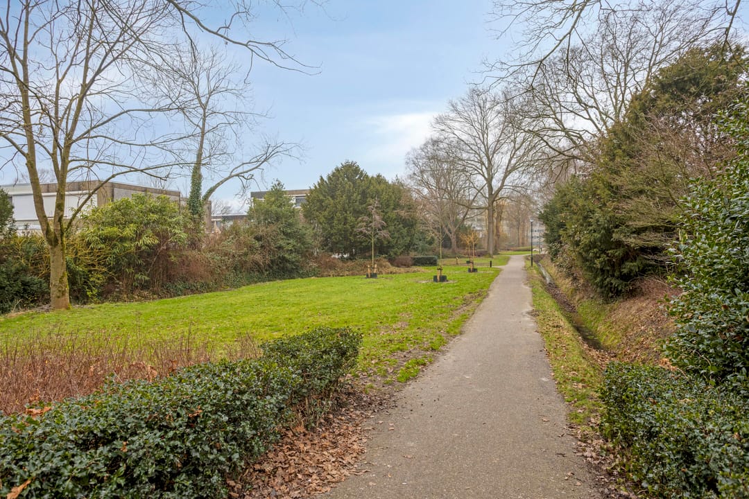 Foto 26 van Adelaartlaan 79