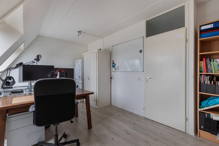 Photo 25 of Populier 208