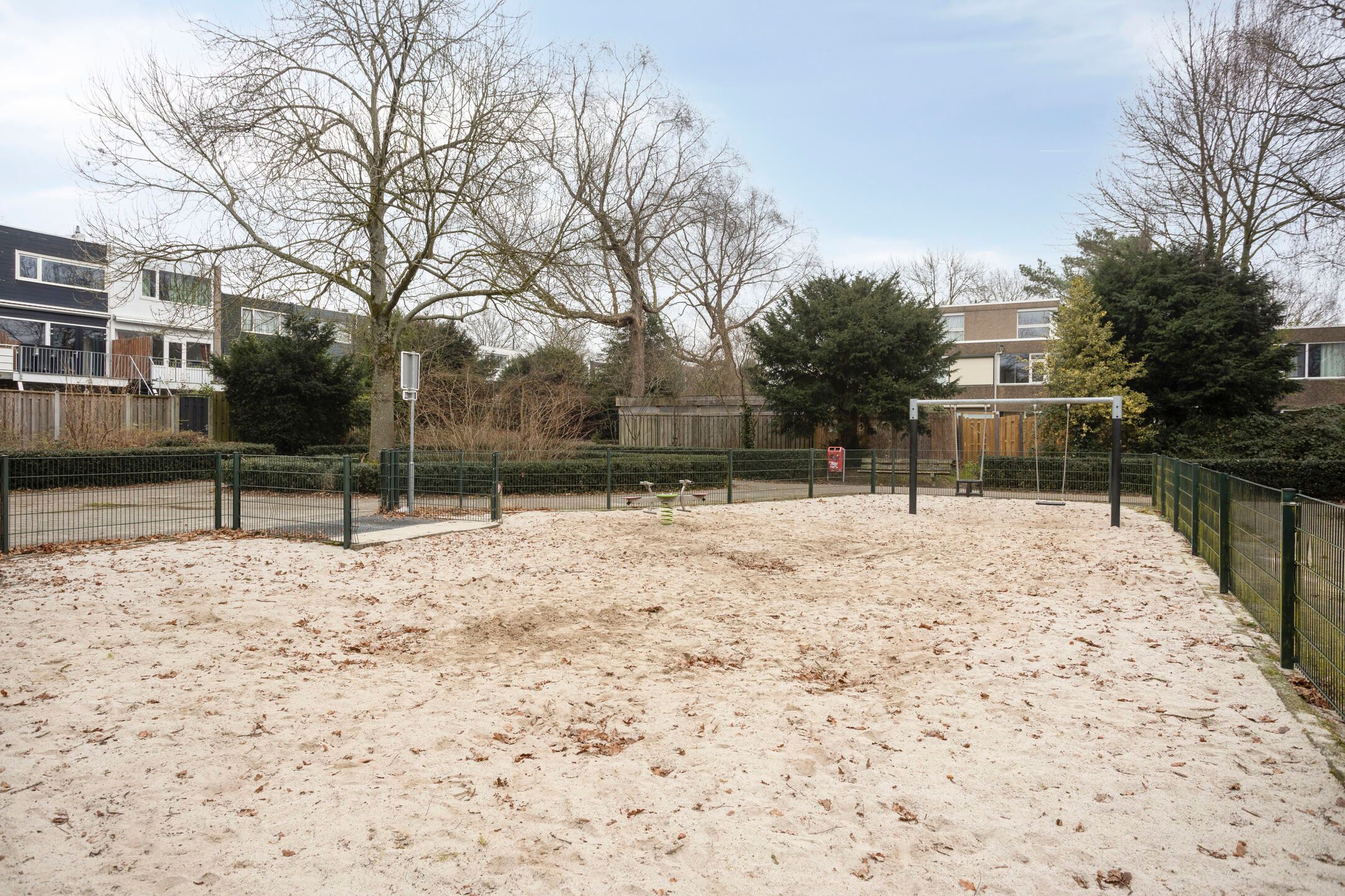 Foto 27 van Adelaartlaan 79