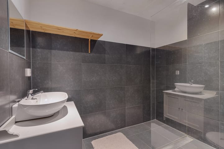 Photo 26 of Populier 208