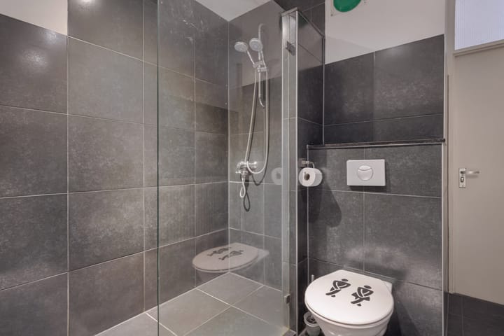 Photo 27 of Populier 208