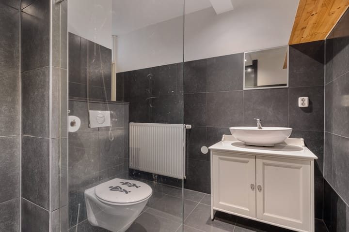 Photo 28 of Populier 208