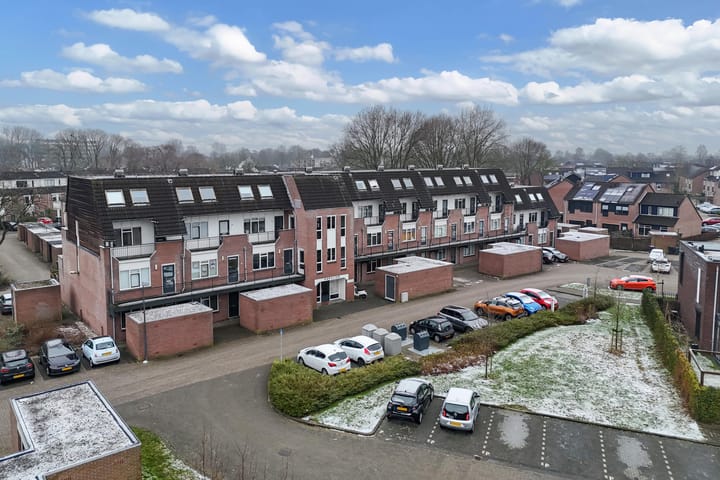 Photo 31 of Populier 208