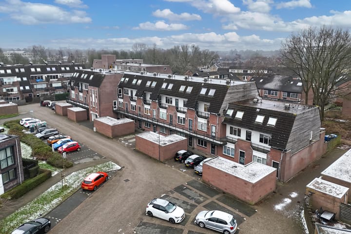 Photo 32 of Populier 208